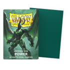 dragon-shield-small-sleeves-japanese-matte-power